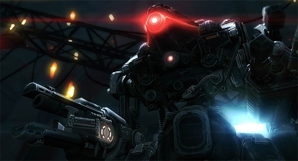 wolfenstein-new-order-screen