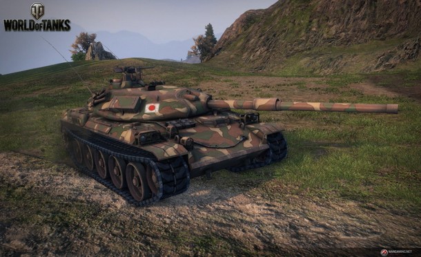 world-of-tanks-militaria-1