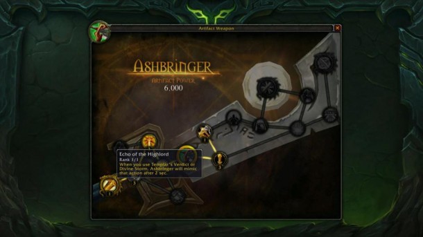wow-legion-ashbringer