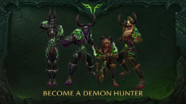 wow-legion-demon-hunter
