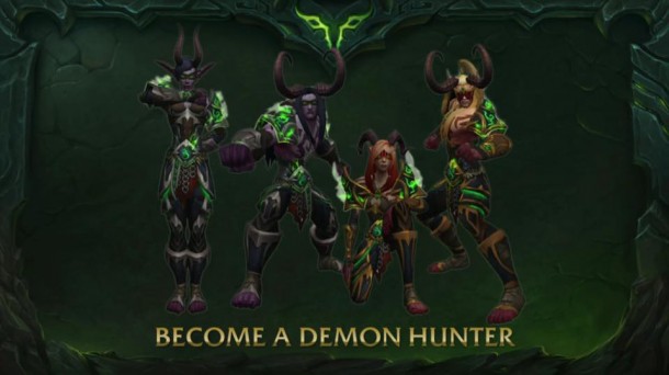 wow-legion-demon-hunter