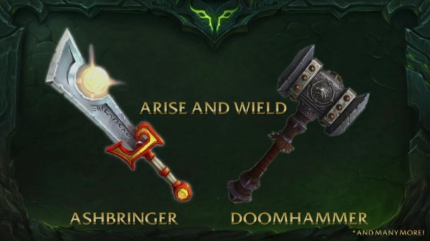 wow-legion-doom-hammer