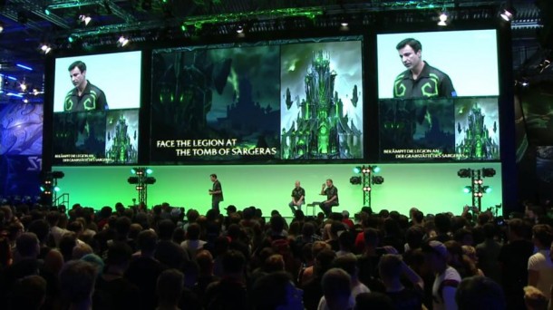wow-legion-reveal