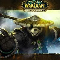 World of Warcraft: Mists of Pandaria animals