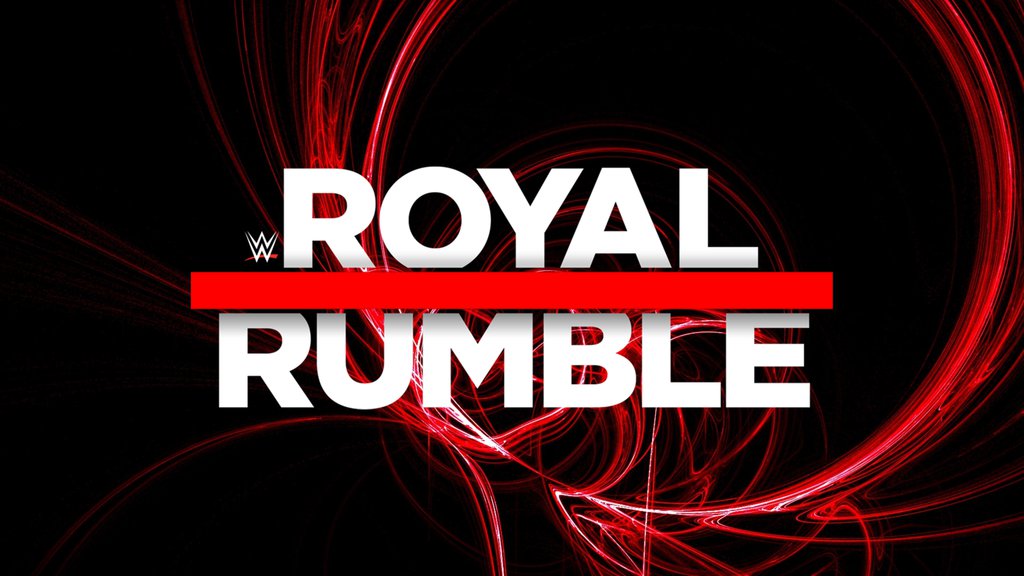 Top 3 Wrestlers I want to see enter the WWE Royal Rumble