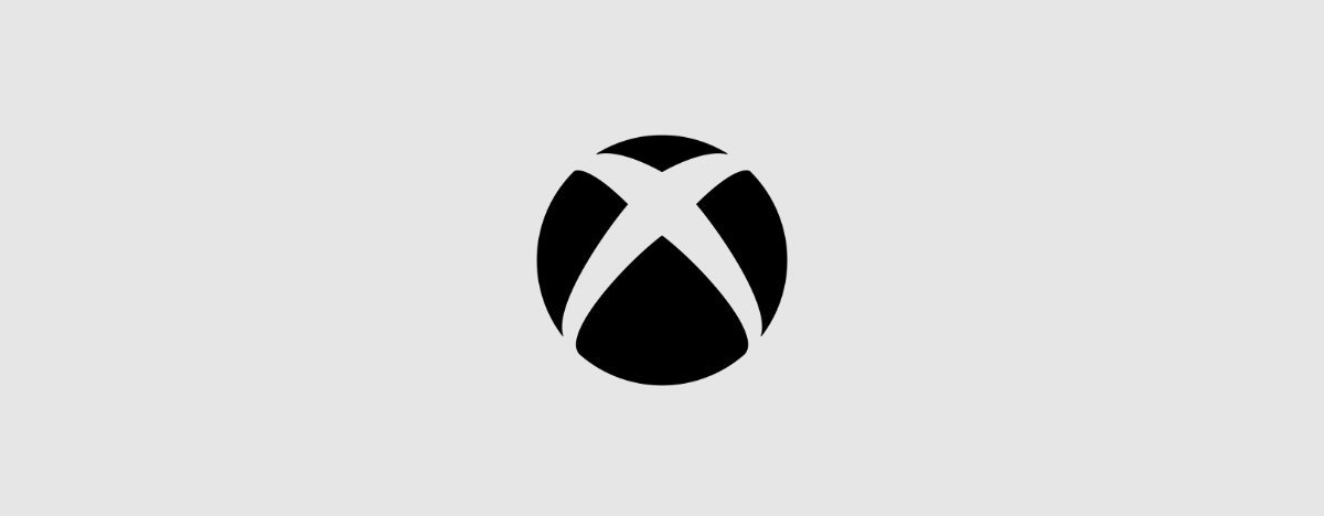 Amid Xbox rumors, Microsoft scheduling business update next week