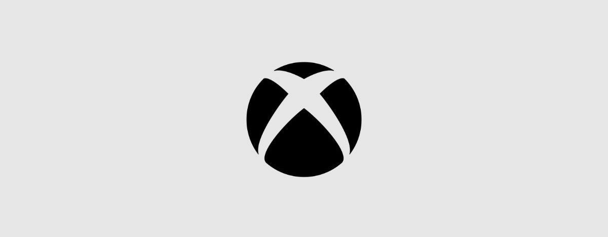 Amid Xbox rumors, Microsoft scheduling business update next week
