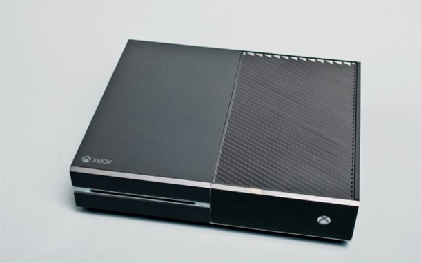 xbox-one-box