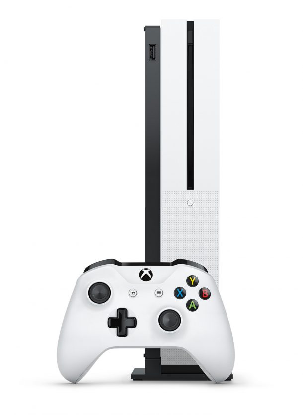 xbox_one_s-5