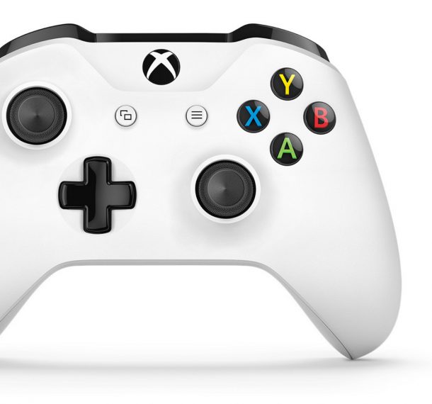 xbox_one_s-controller