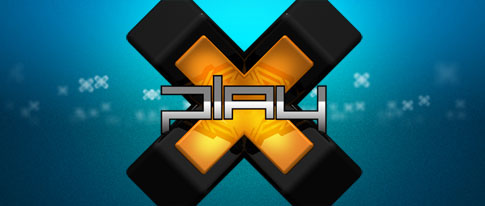 The Evening Report, October 26, 2012: Dishonored DLC, 38 Studios Auctions and X-Play Cancellations