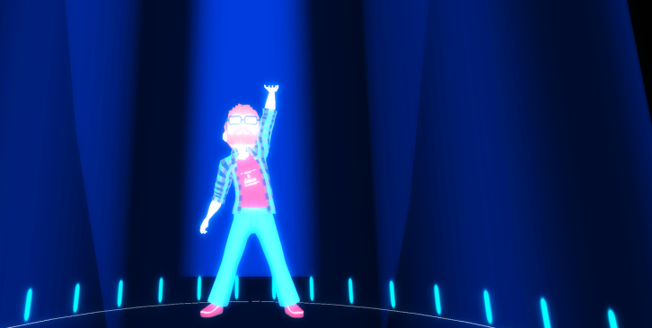 Weird and Weirder: Hands-on with Y2K [PAX East]