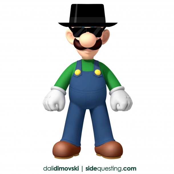 year-of-luigi-heisenberg-2