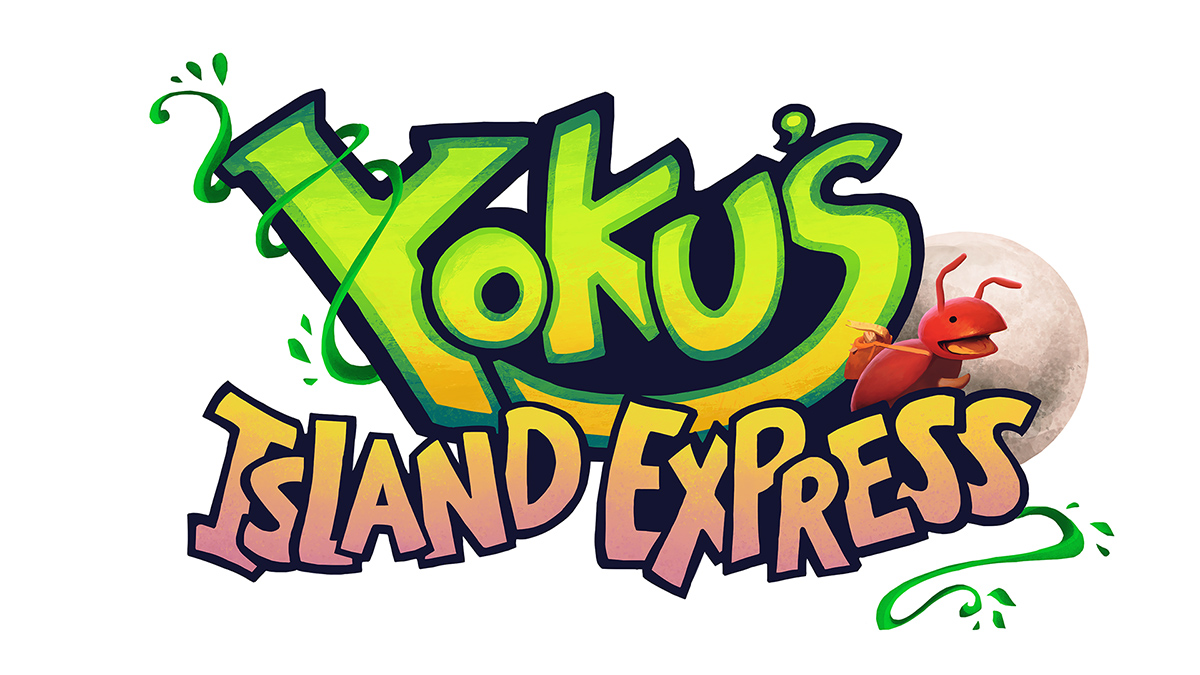 Yoku’s Island Express spins its way onto PS4, Xbox One and Switch