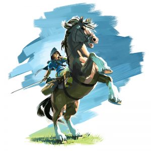 zelda_art_wiiu