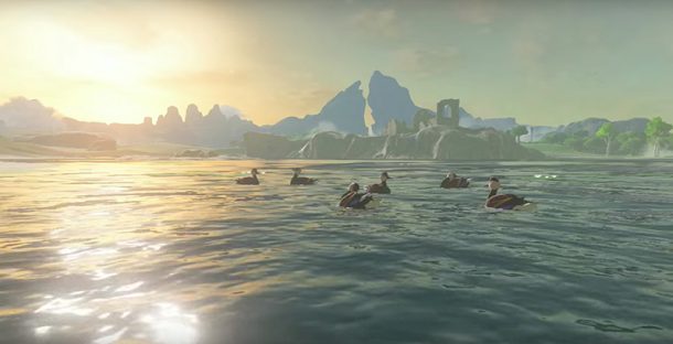 zelda_breath_of_the_wild-02