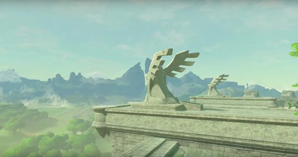 zelda_breath_of_the_wild-03