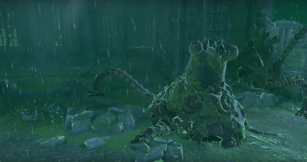 zelda_breath_of_the_wild-04