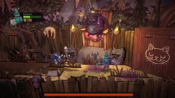 zombie-vikings-review-2