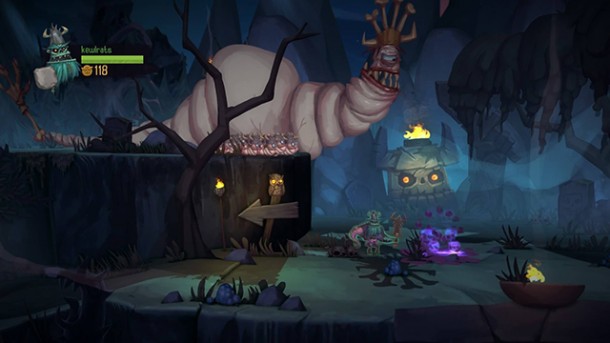 zombie-vikings-review-3