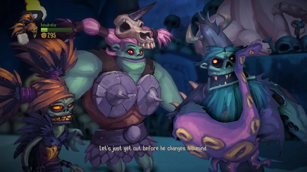 zombie-vikings-review-4